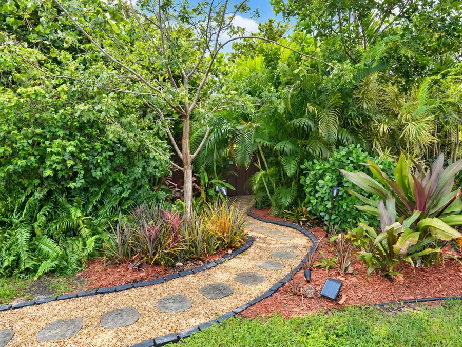 2602 Mckinley Street, Hollywood, FL 33020 - #3