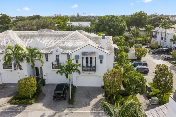 914 St George Boulevard, Delray Beach, FL 33483