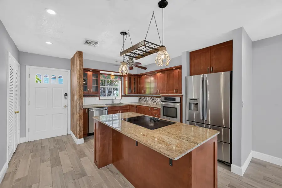 2820 NE 30th Street #9, Fort Lauderdale, FL 33306 - #3