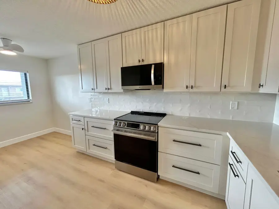 4725 Lucerne Lakes Boulevard E #413, Lake Worth, FL 33467 - #2