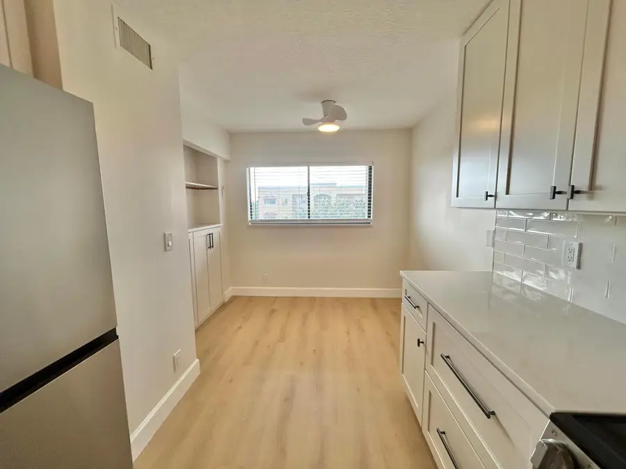 4725 Lucerne Lakes Boulevard E #413, Lake Worth, FL 33467 - #3