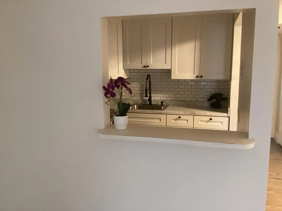 51 Dorchester C #51, West Palm Beach, FL 33417 - #2