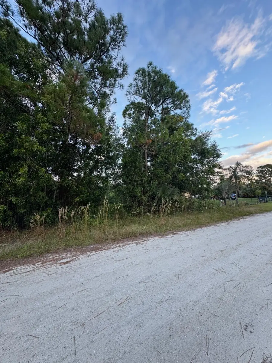 17895 70th Street N, Loxahatchee, FL 33470 - #3