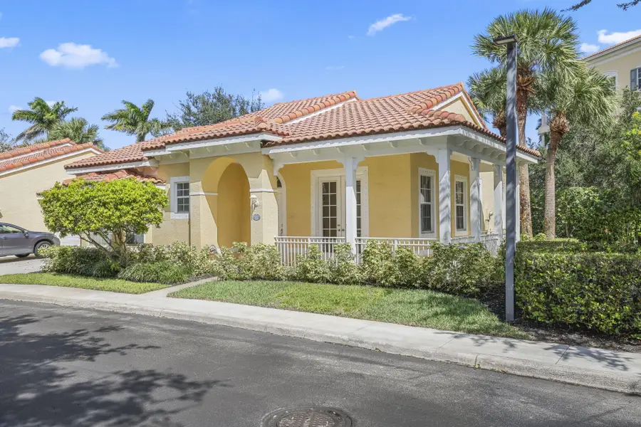 132 Mangrove Bay Way, Jupiter, FL 33477 - #3