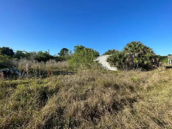 265 Fl-78, Moore Haven, FL 33471