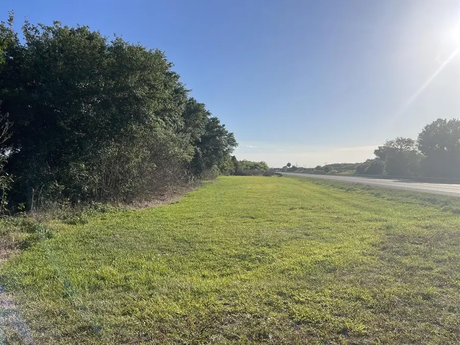 265 Fl-78, Moore Haven, FL 33471 - #3