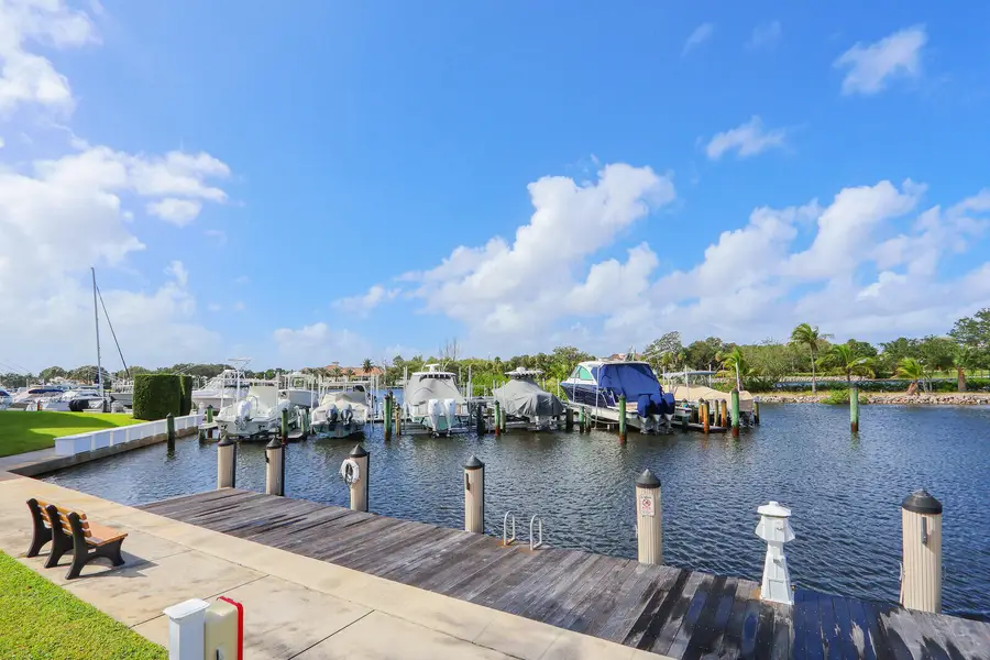 944 Oak Harbour Drive, Juno Beach, FL 33408 - #2