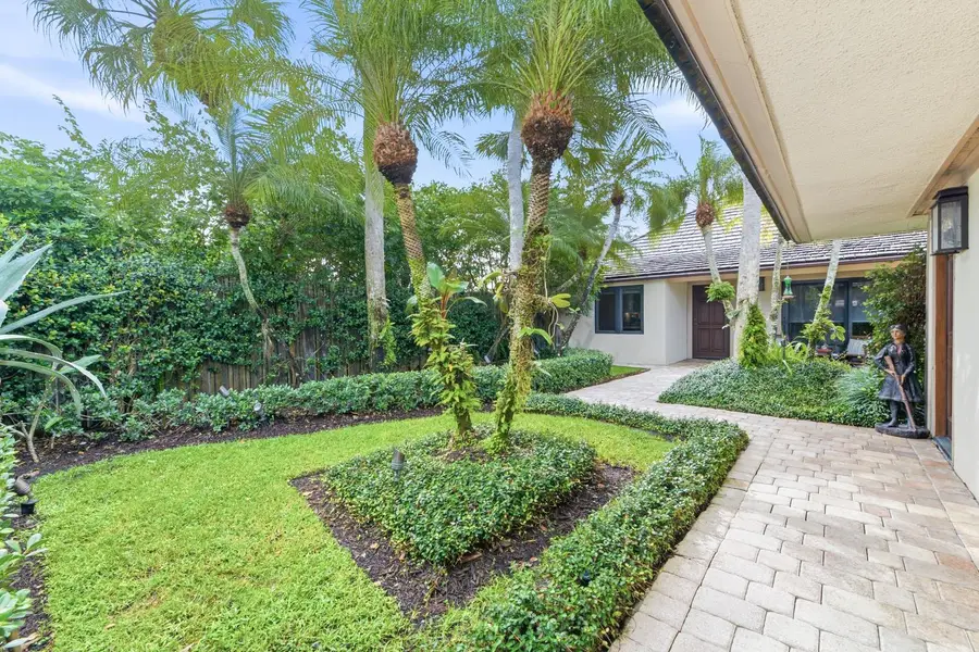 2083 Wightman Drive, Wellington, FL 33414 - #3