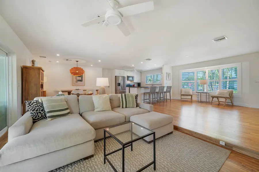 3712 Lighthouse Drive, Palm Beach Gardens, FL 33410 - #2