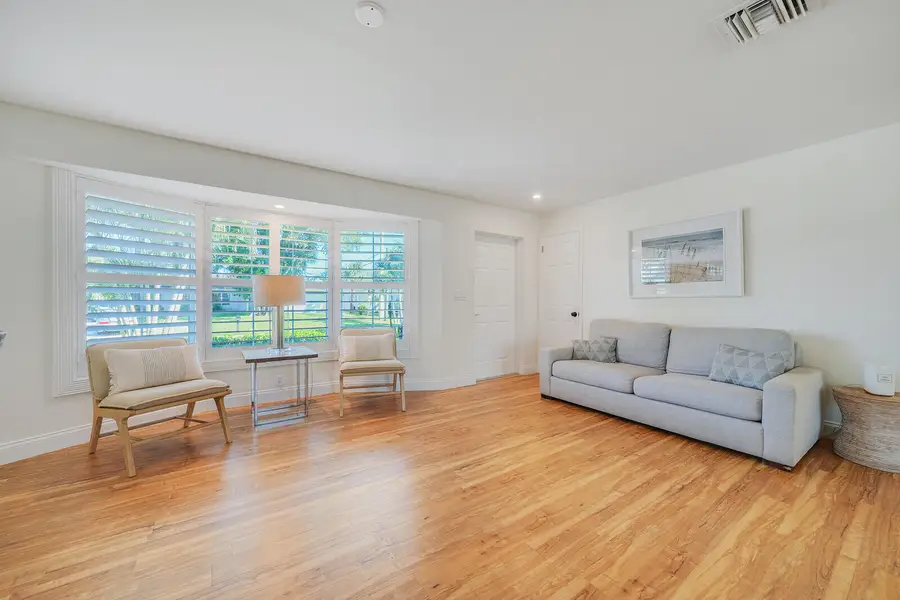 3712 Lighthouse Drive, Palm Beach Gardens, FL 33410 - #3
