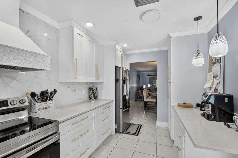 5780 Fernley Drive W #109, West Palm Beach, FL 33415 - #3