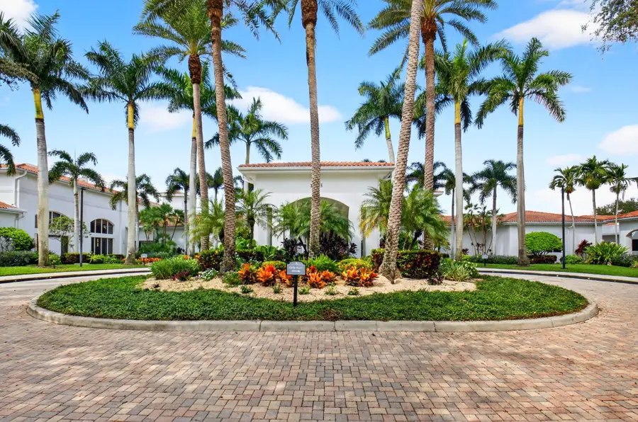 13577 Morocca Lake Lane, Delray Beach, FL 33446 - #3