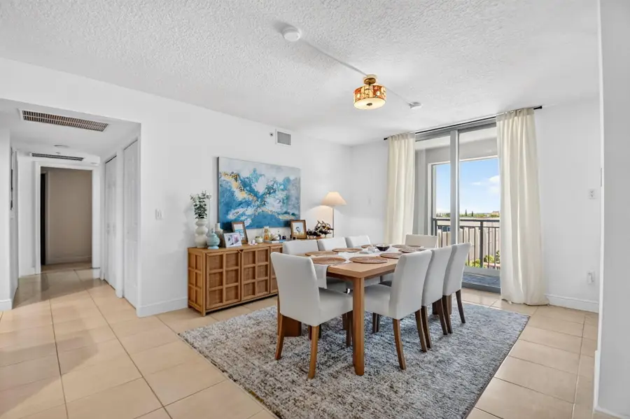 610 Clematis Street #700, West Palm Beach, FL 33401 - #3