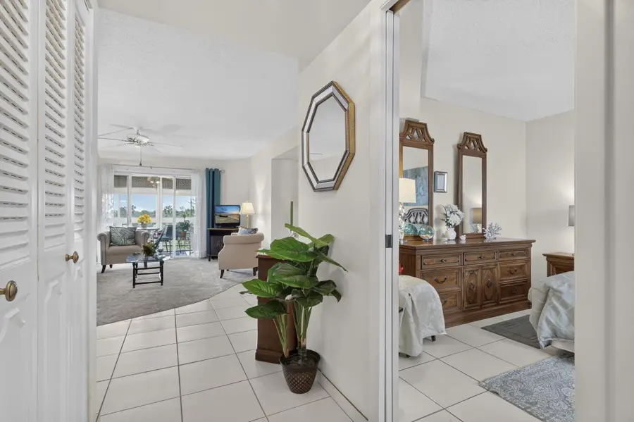 3959 Via Poinciana #506, Lake Worth, FL 33467 - #3
