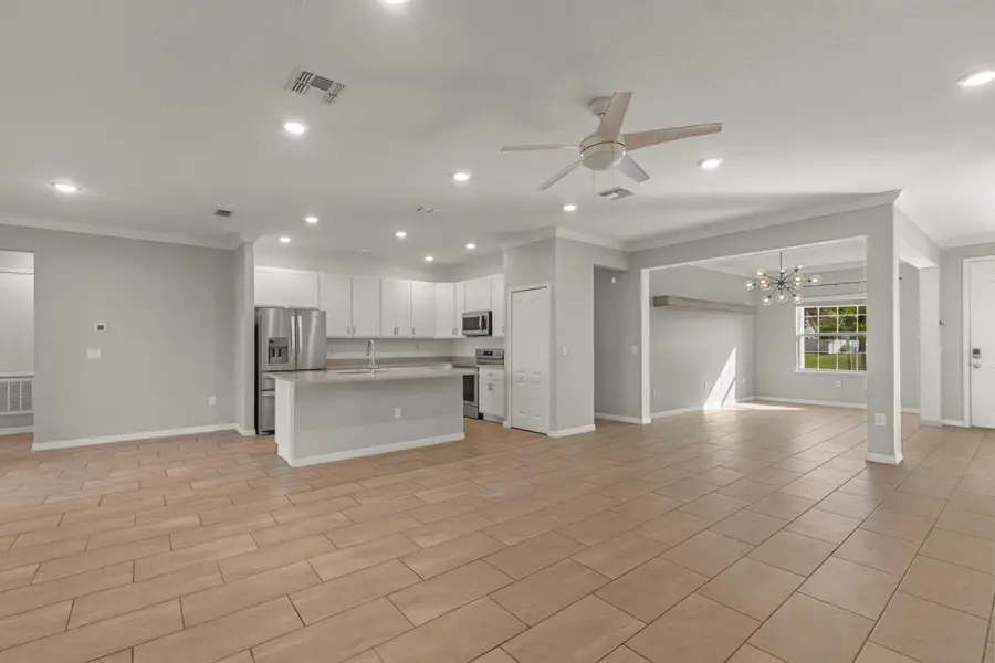 8055 102nd Avenue, Vero Beach, FL 32967 - #3