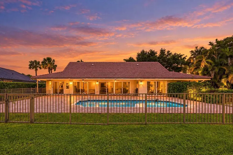 10134 Boca Woods Lane, Boca Raton, FL 33428 - #2