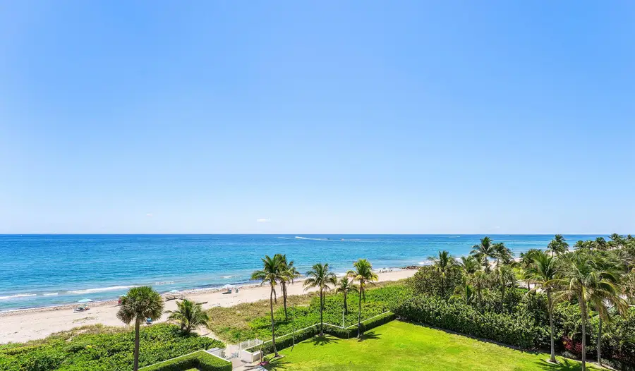 700 S Ocean Boulevard #505-506, Boca Raton, FL 33432 - #3