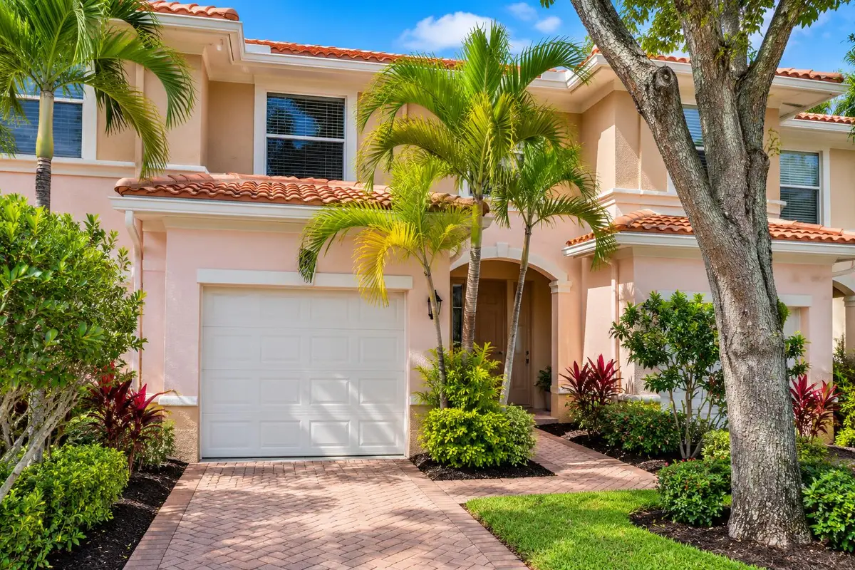 2410 Seminole Palms Drive, Greenacres, FL 33463 - #1
