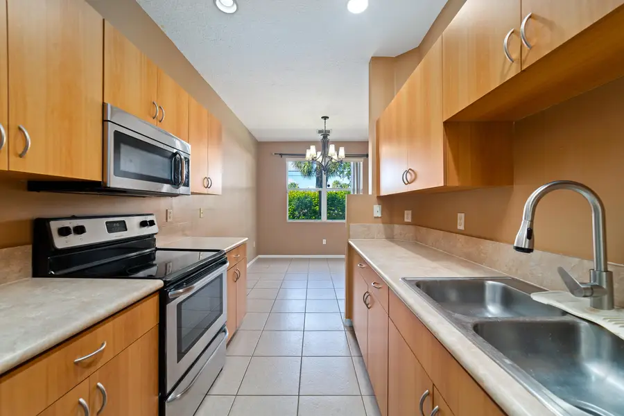 2410 Seminole Palms Drive, Greenacres, FL 33463 - #3