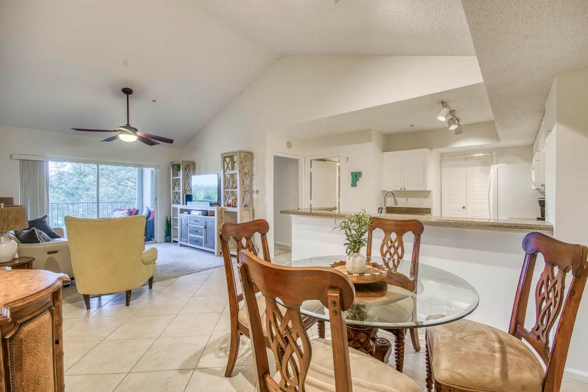 254 Village Boulevard #4306, Tequesta, FL 33469 - #1