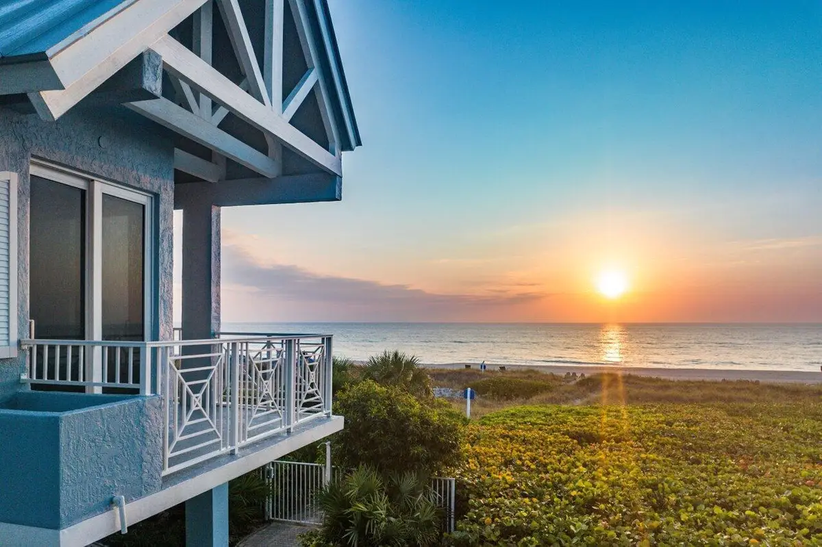 1835 S Ocean Boulevard #L, Delray Beach, FL 33483 - #1