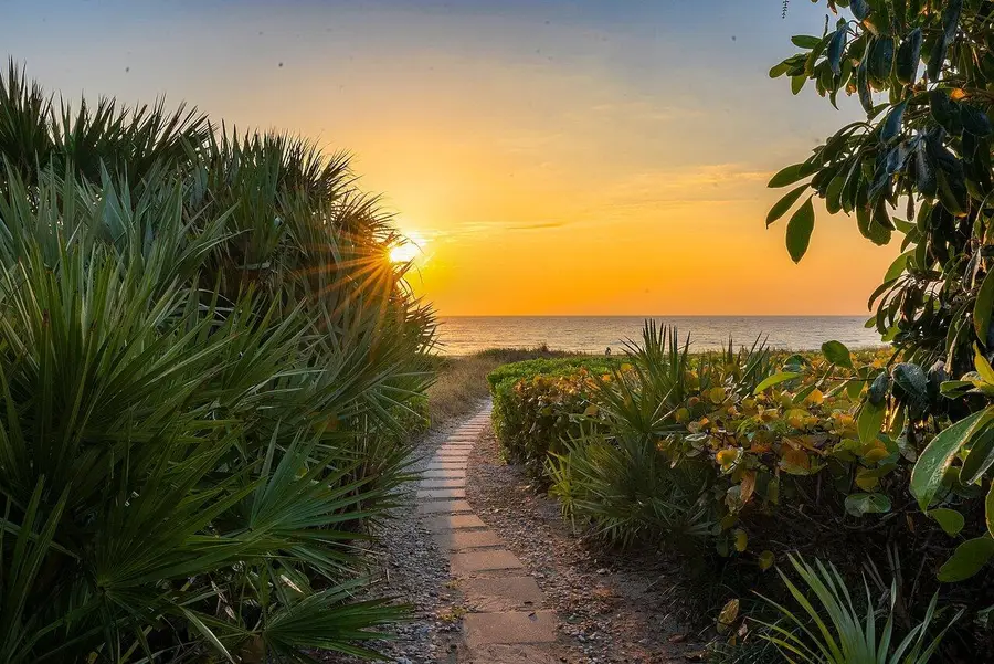 1835 S Ocean Boulevard #L, Delray Beach, FL 33483 - #2
