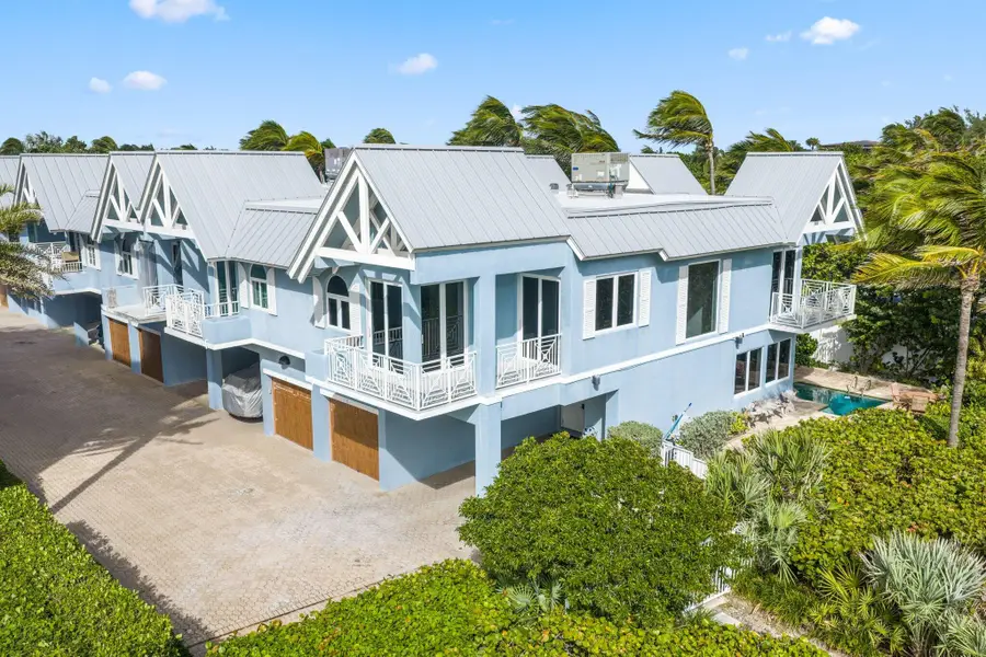 1835 S Ocean Boulevard #L, Delray Beach, FL 33483 - #3