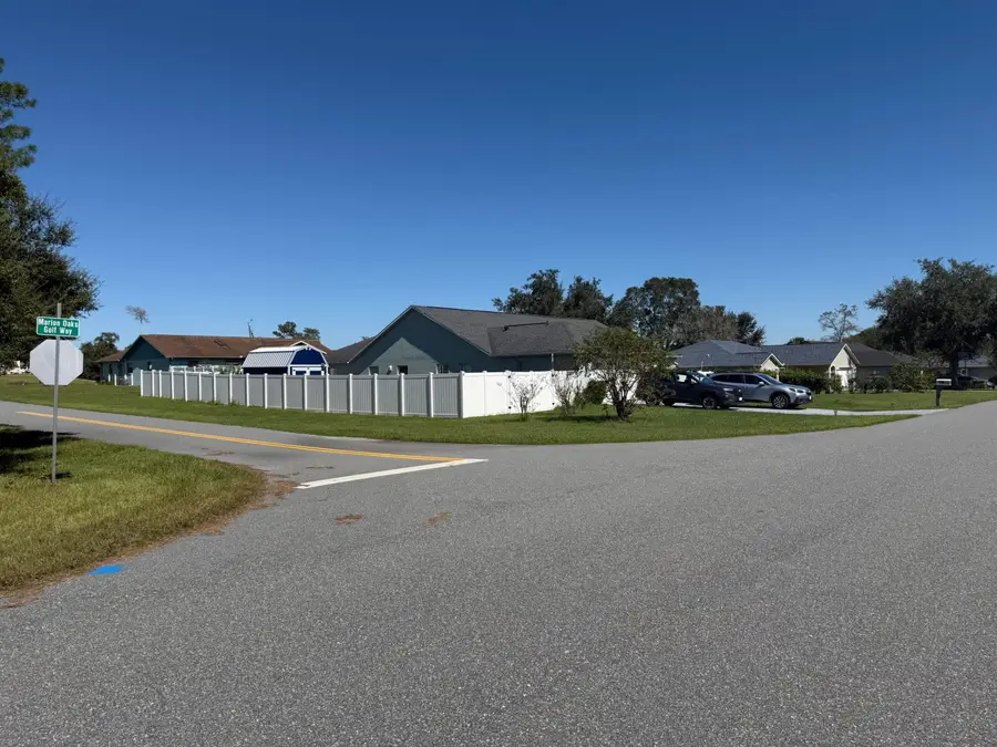Lot 30 Sw 21 St Cir, Ocala, FL 34471 - #2