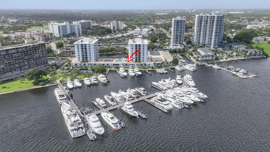 1208 Marine Way #G10, North Palm Beach, FL 33408 - #2
