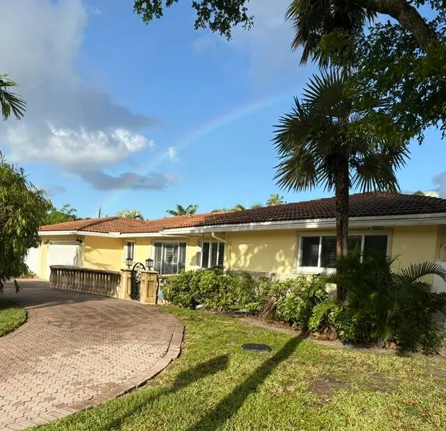 2733 NE 35th Court, Fort Lauderdale, FL 33308 - #1