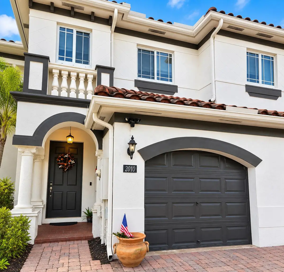 2010 Murano Bay Drive, Boynton Beach, FL 33435 - #1