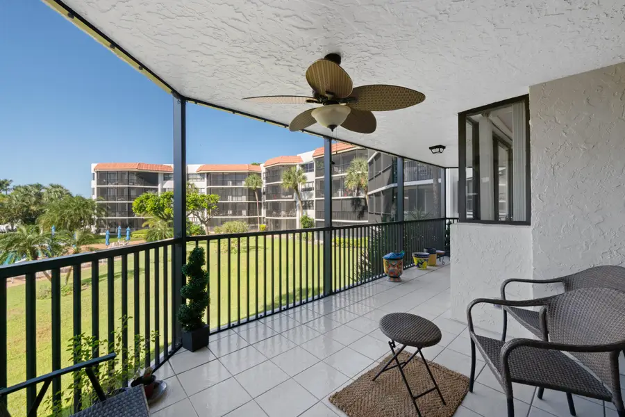 800 Jeffery Street #205, Boca Raton, FL 33487 - #3
