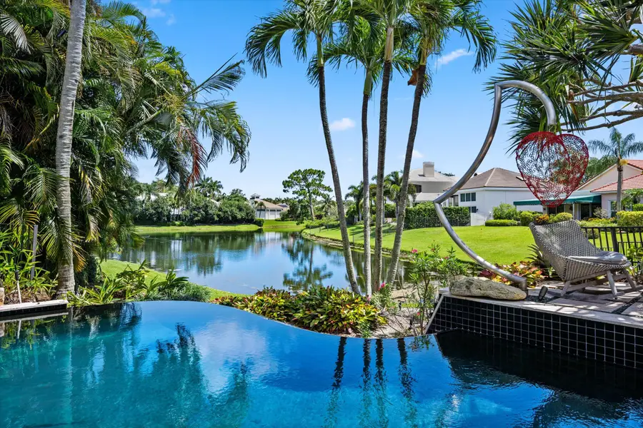 136 Echo Drive, Jupiter, FL 33458 - #2