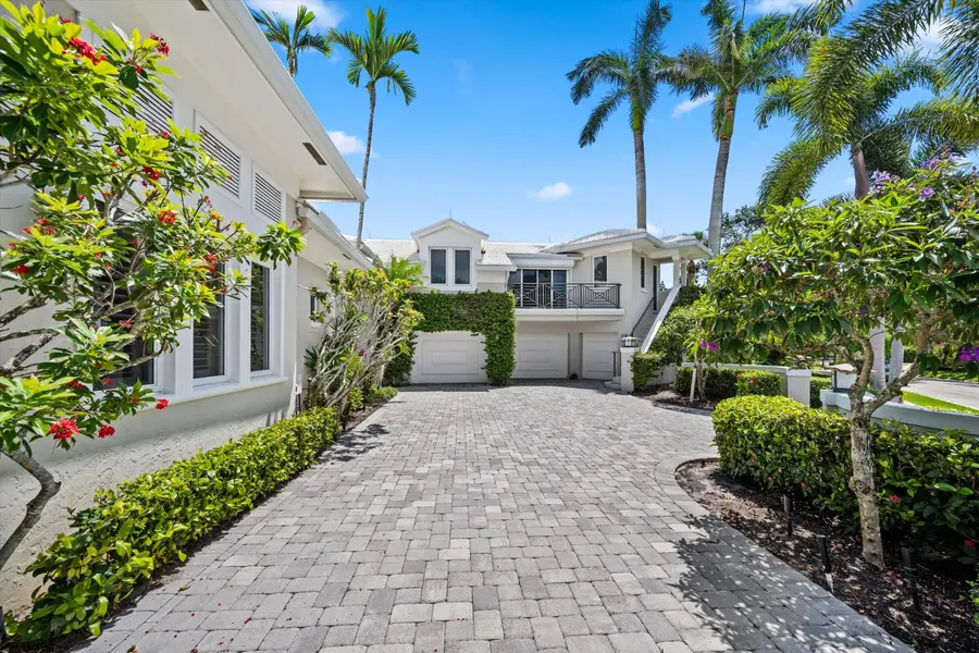 136 Echo Drive, Jupiter, FL 33458 - #3