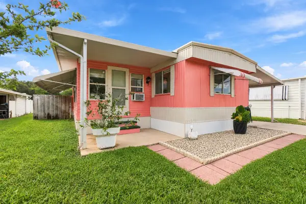 7305 SE Redbird Circle, Hobe Sound, FL 33455