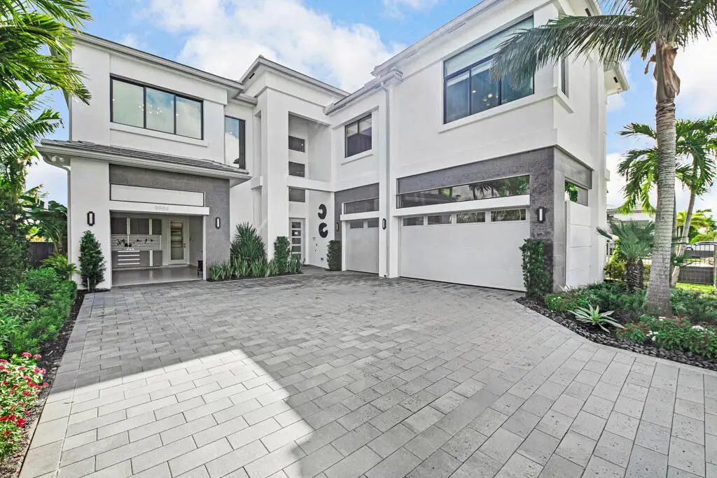 9984 Migration Point, Palm Beach Gardens, FL 33412 - #1