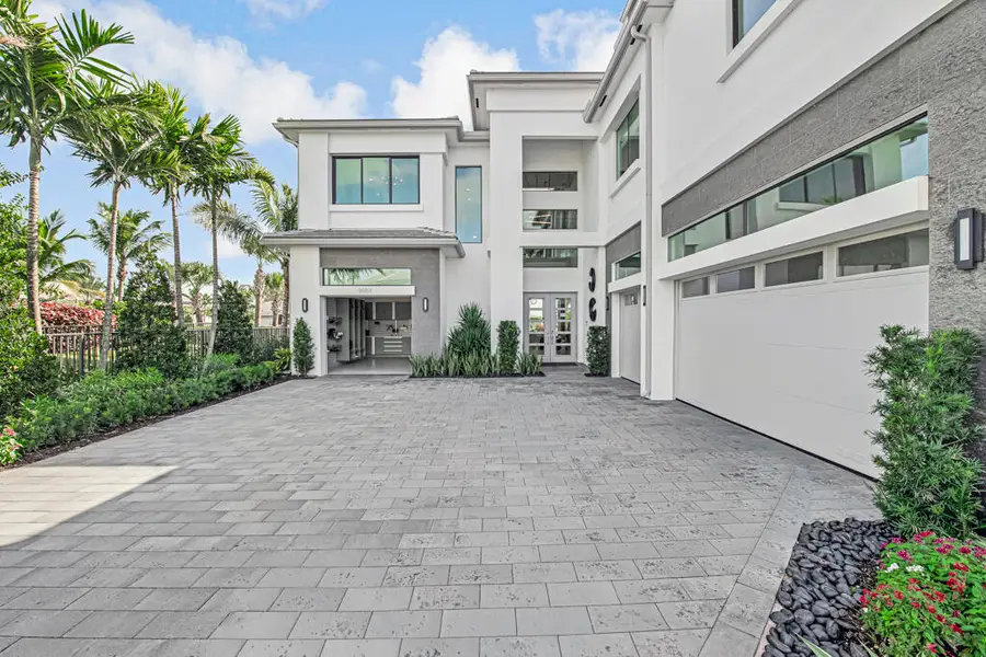 9984 Migration Point, Palm Beach Gardens, FL 33412 - #2