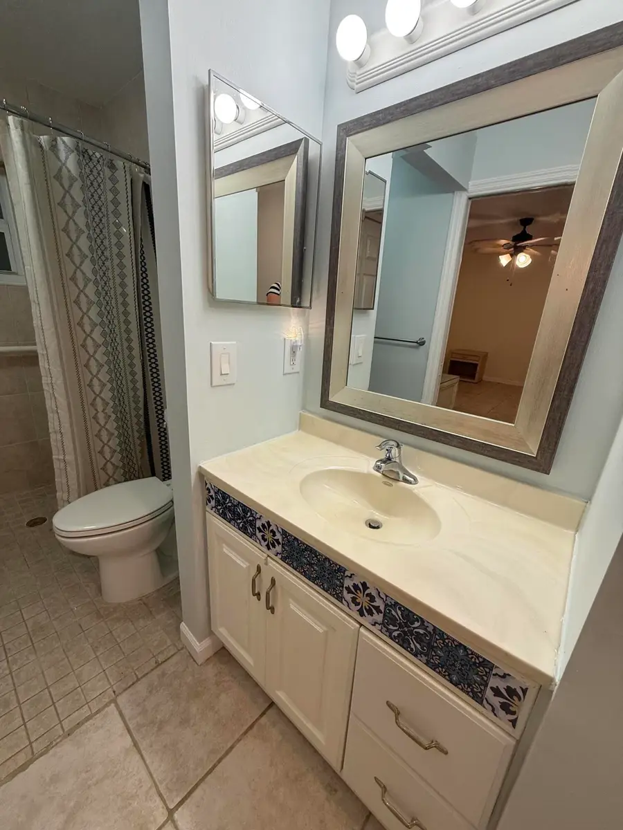 3641 SW Natura Boulevard #Unit b, Deerfield Beach, FL 33441 - #3