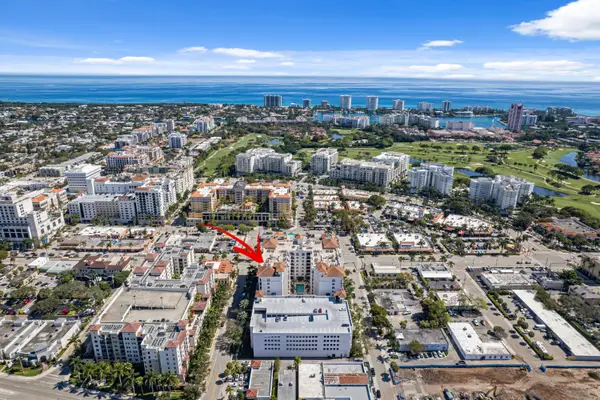 233 S Federal Highway #711, Boca Raton, FL 33432