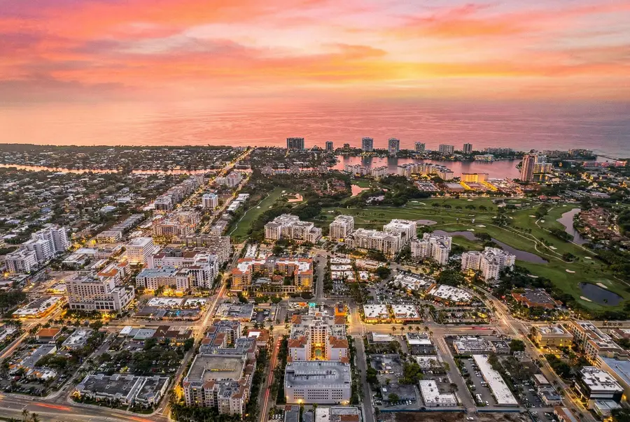 233 S Federal Highway #711, Boca Raton, FL 33432 - #2
