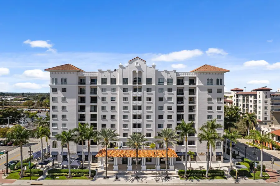 233 S Federal Highway #711, Boca Raton, FL 33432 - #3