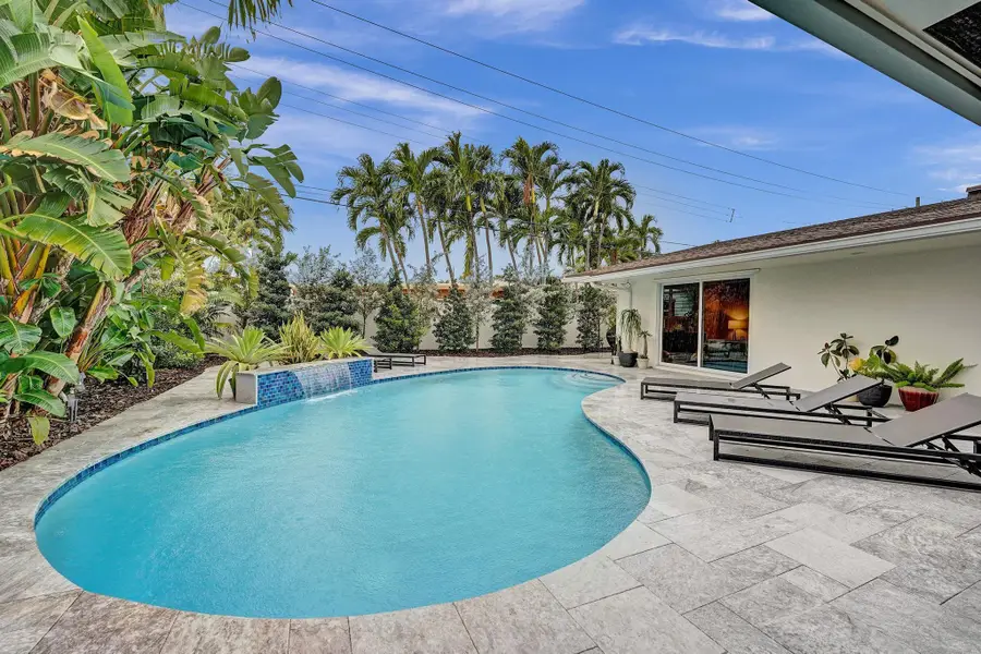 2030 NE 62nd Street, Fort Lauderdale, FL 33308 - #3