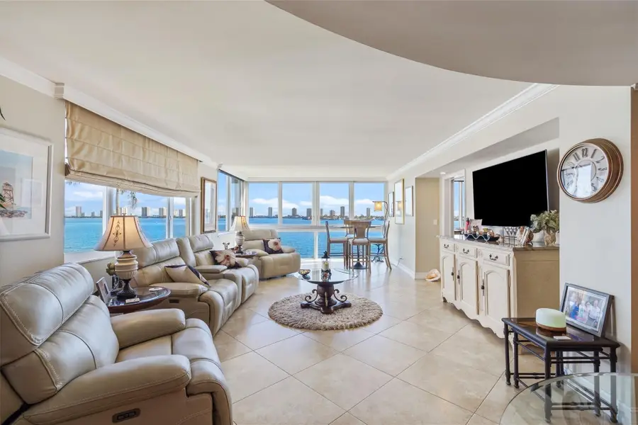301 Lake Shore Drive #501, Lake Park, FL 33403 - #2