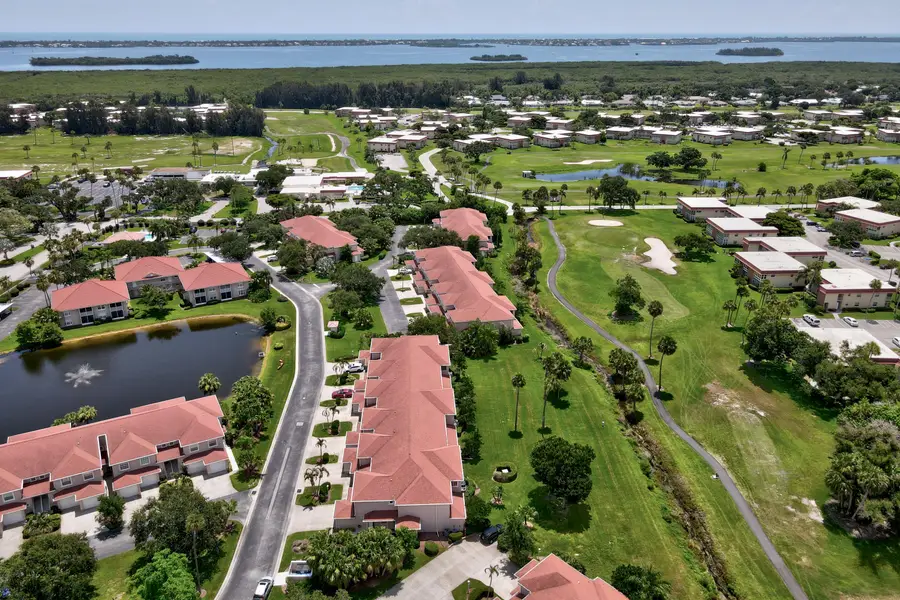 235 Grand Royale Circle #Unit 204, Vero Beach, FL 32962 - #2