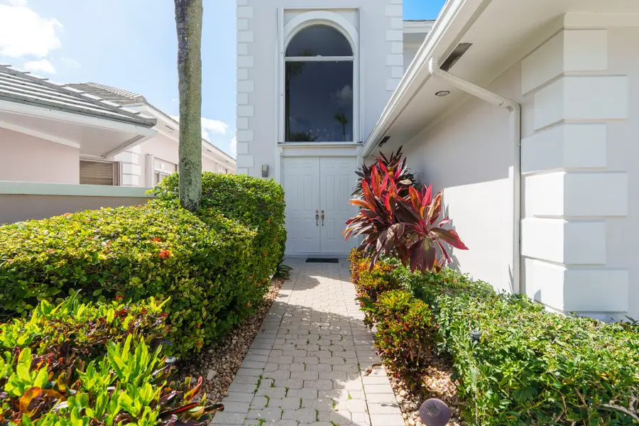 23381 Butterfly Palm Court, Boca Raton, FL 33433 - #3