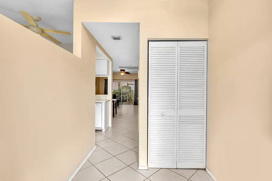 5464 Jubilee Way #221, Margate, FL 33063 - #3
