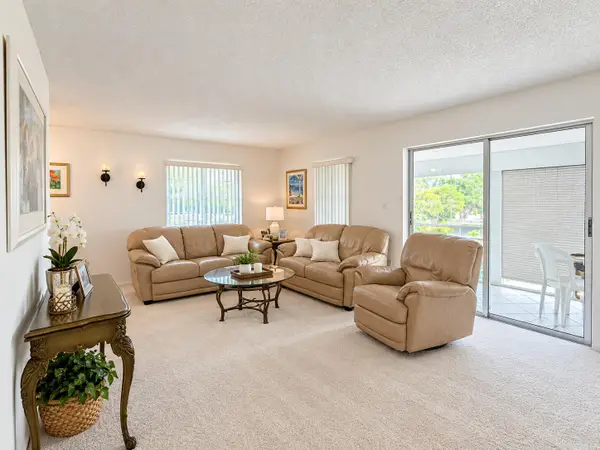 5180 E Sabal Palm Boulevard #341, Tamarac, FL 33319