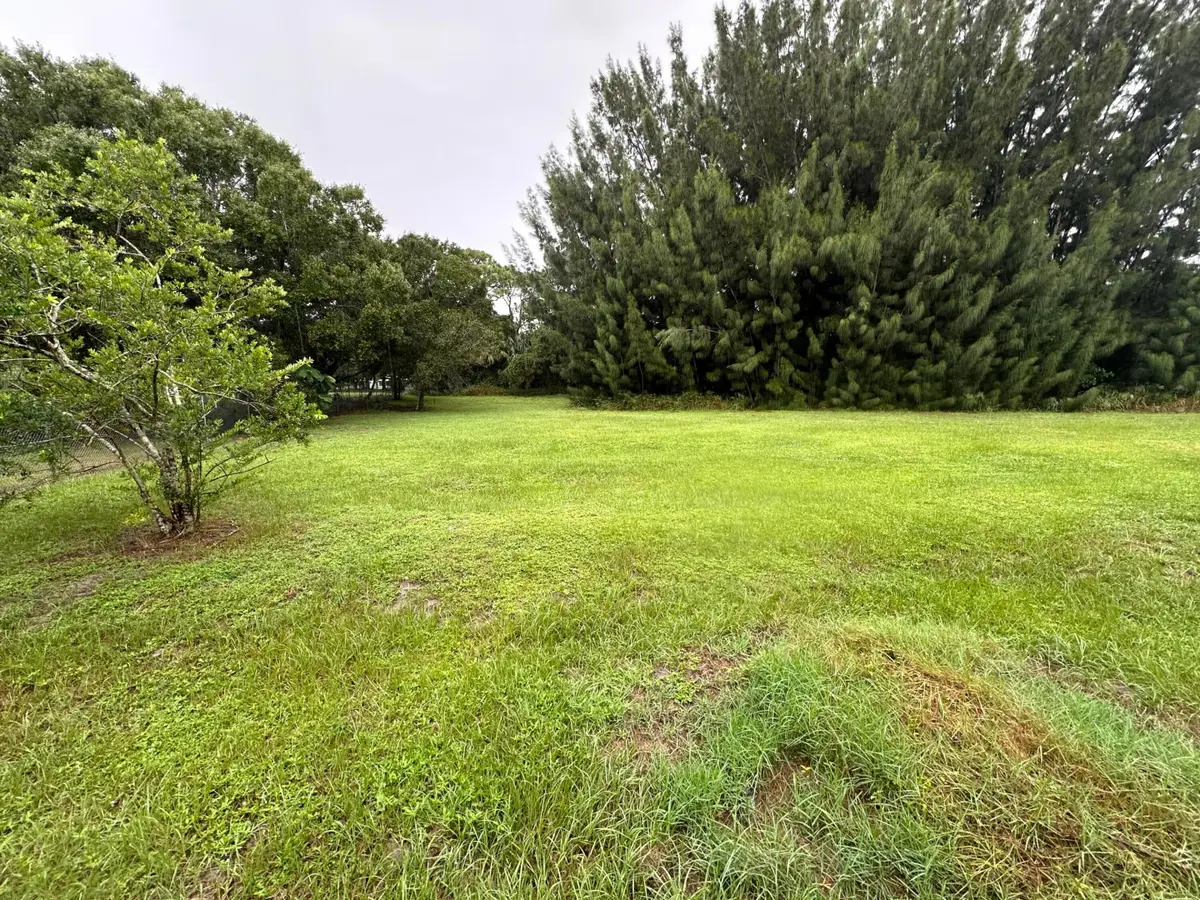 Xxx Fairway Drive, Fort Pierce, FL 34982 - #1