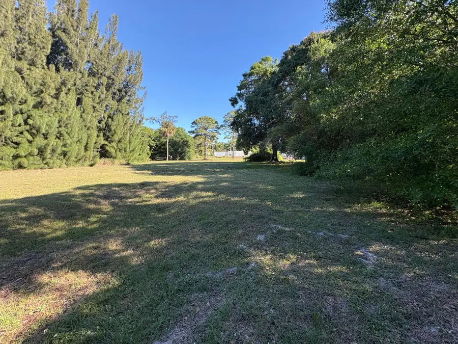 Xxx Fairway Drive, Fort Pierce, FL 34982 - #2