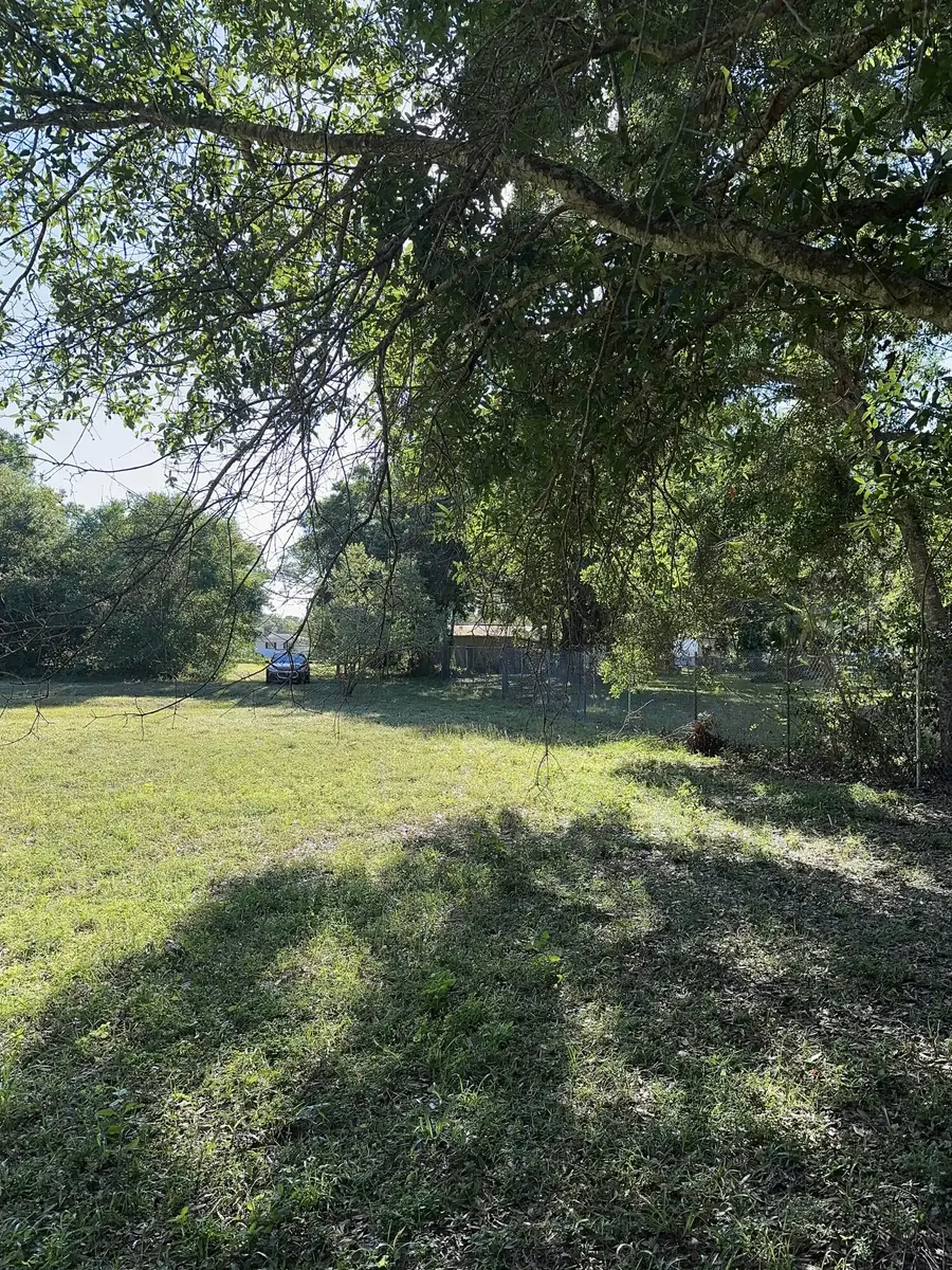 Xxx Fairway Drive, Fort Pierce, FL 34982 - #3